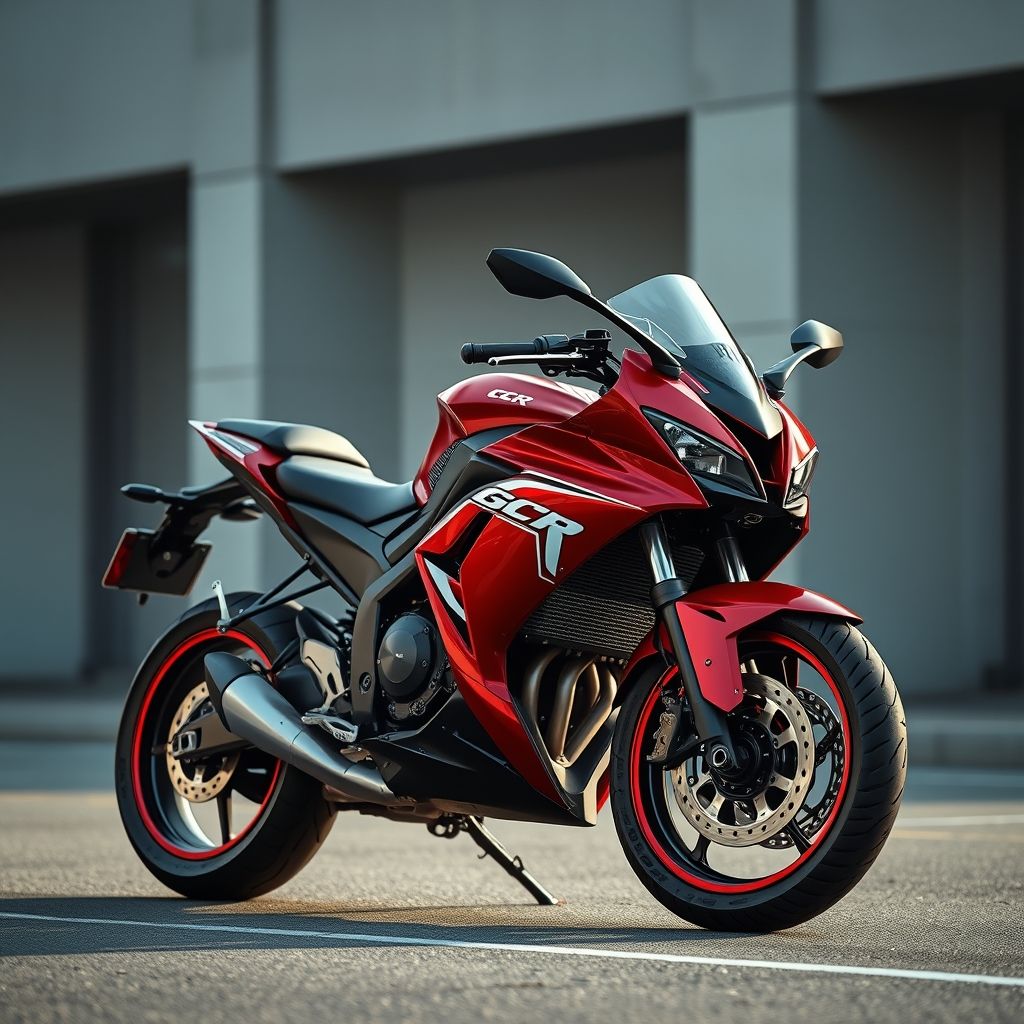 ทำความรู้จักกับฟีเจอร์ใหม่ใน CBR650R 2026